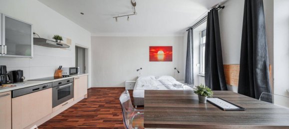 2 rooms Apartment in Favoriten, Austria No. 221307 5