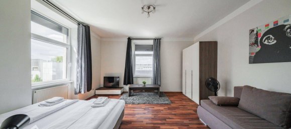 2 rooms Apartment in Favoriten, Austria No. 221307 4