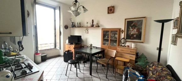 2 chambres Appartement à Milan, Italy No. 239764 4