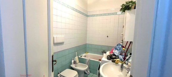 2 chambres Appartement à Milan, Italy No. 239764 13