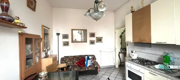 2 chambres Appartement à Milan, Italy No. 239764 5