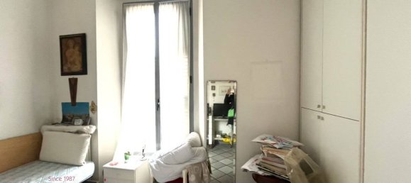2 chambres Appartement à Milan, Italy No. 239764 11
