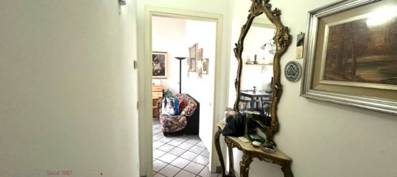 2 chambres Appartement à Milan, Italy No. 239764 3