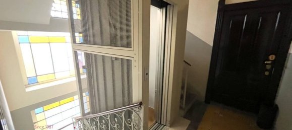 2 chambres Appartement à Milan, Italy No. 239764 2