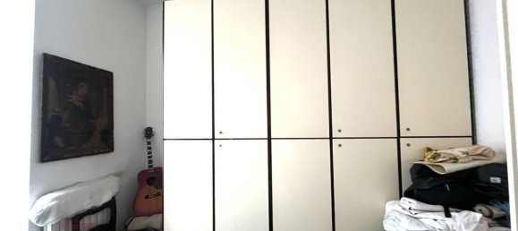 2 chambres Appartement à Milan, Italy No. 239764 8