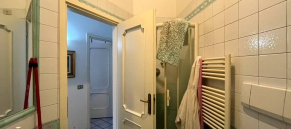 2 chambres Appartement à Milan, Italy No. 239764 12