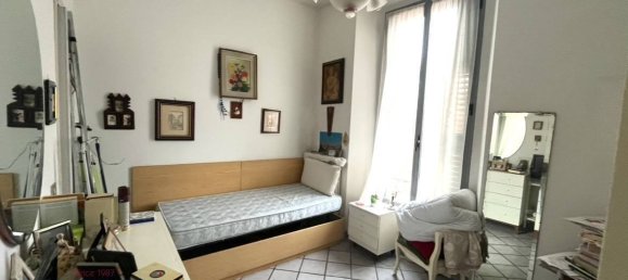 2 chambres Appartement à Milan, Italy No. 239764 10