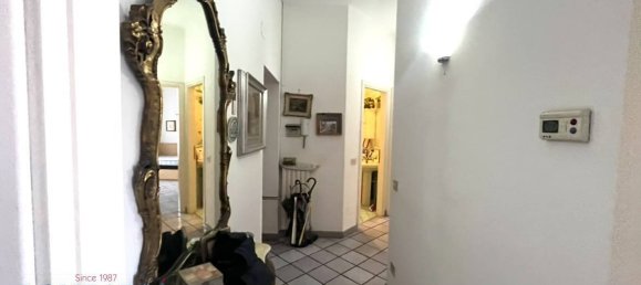 2 chambres Appartement à Milan, Italy No. 239764 6