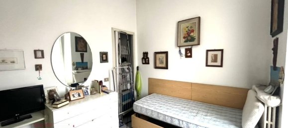 2 chambres Appartement à Milan, Italy No. 239764 9
