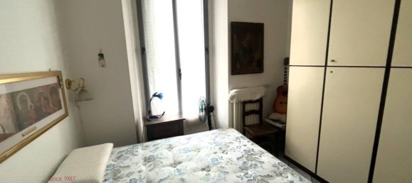 2 chambres Appartement à Milan, Italy No. 239764 7