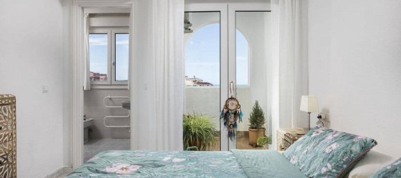 2 bedrooms Townhouse in Benalmadena, Spain No. 184254 23