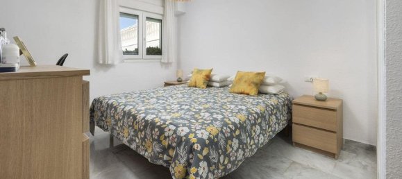 2 bedrooms Townhouse in Benalmadena, Spain No. 184254 22
