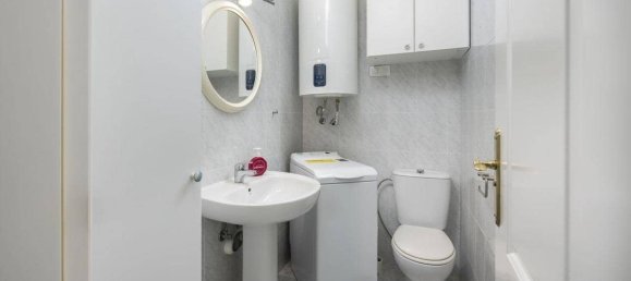 2 bedrooms Townhouse in Benalmadena, Spain No. 184254 27