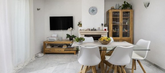 2 bedrooms Townhouse in Benalmadena, Spain No. 184254 16