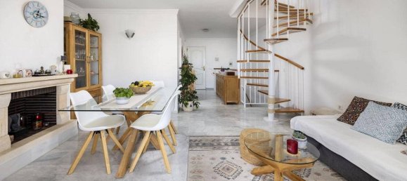 2 bedrooms Townhouse in Benalmadena, Spain No. 184254 14