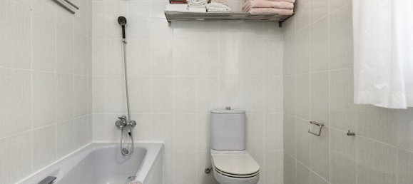 2 bedrooms Townhouse in Benalmadena, Spain No. 184254 26