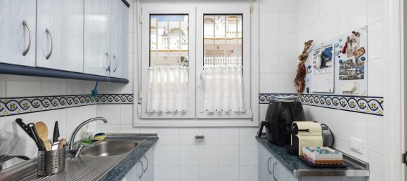 2 bedrooms Townhouse in Benalmadena, Spain No. 184254 17