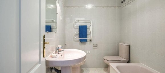 2 bedrooms Townhouse in Benalmadena, Spain No. 184254 28