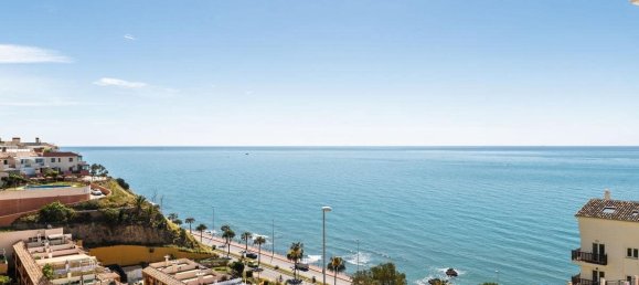 2 bedrooms Townhouse in Benalmadena, Spain No. 184254 36