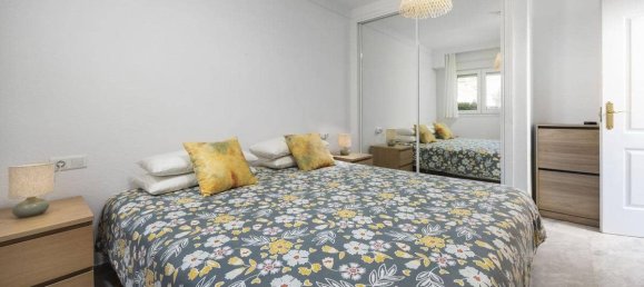 2 bedrooms Townhouse in Benalmadena, Spain No. 184254 20