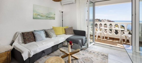 2 bedrooms Townhouse in Benalmadena, Spain No. 184254 15