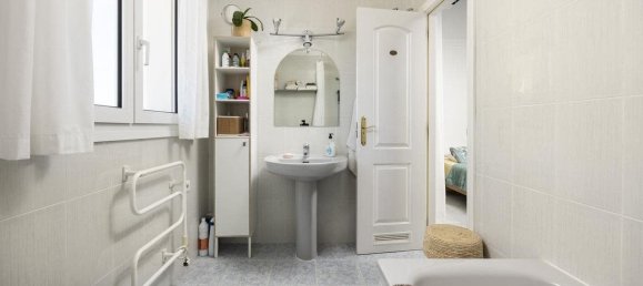 2 bedrooms Townhouse in Benalmadena, Spain No. 184254 30