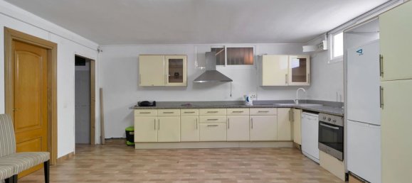 4 Schlafzimmer Villa in Marbella, Spain, Nr. 183924 33