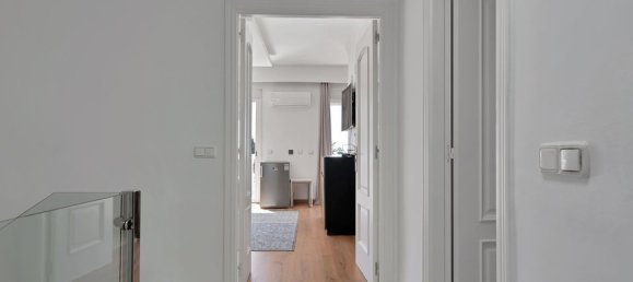 4 Schlafzimmer Villa in Marbella, Spain, Nr. 183924 26