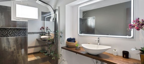 4 Schlafzimmer Villa in Marbella, Spain, Nr. 183924 31