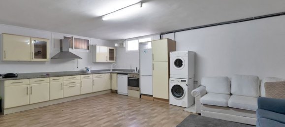 4 Schlafzimmer Villa in Marbella, Spain, Nr. 183924 34