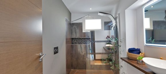 4 Schlafzimmer Villa in Marbella, Spain, Nr. 183924 32