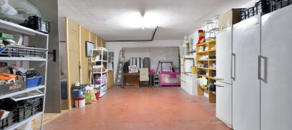 4 Schlafzimmer Villa in Marbella, Spain, Nr. 183924 35