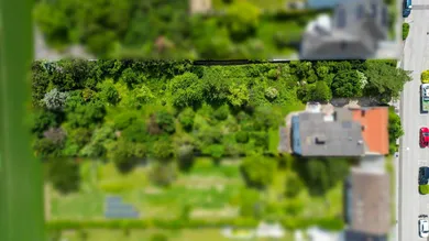  Land in Ganserndorf, Austria No. 259200