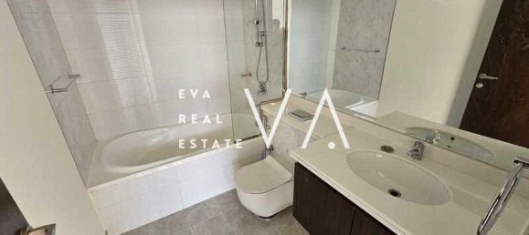 Adosado de 3 dormitorios en Dubai, UAE No. 102965 13