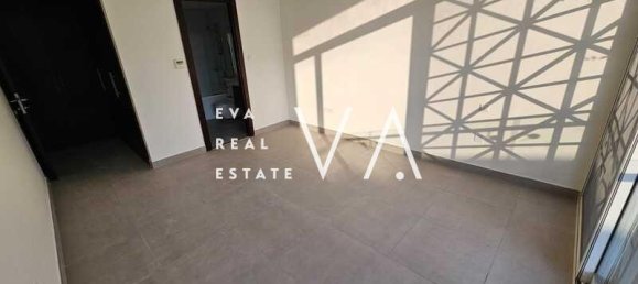 Adosado de 3 dormitorios en Dubai, UAE No. 102965 14