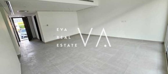 Adosado de 3 dormitorios en Dubai, UAE No. 102965 7