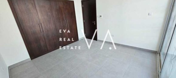 Adosado de 3 dormitorios en Dubai, UAE No. 102965 10