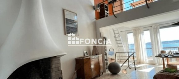 3 Schlafzimmer Stadthaus in Occitanie, France, Nr. 325088 5