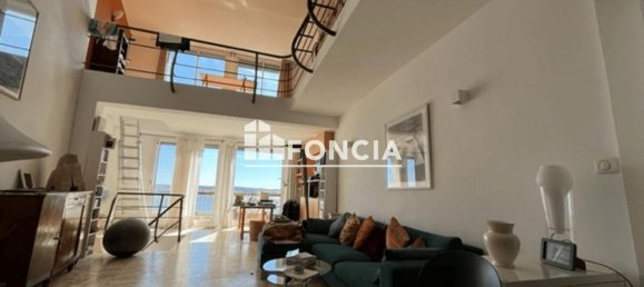 3 Schlafzimmer Stadthaus in Occitanie, France, Nr. 325088 3