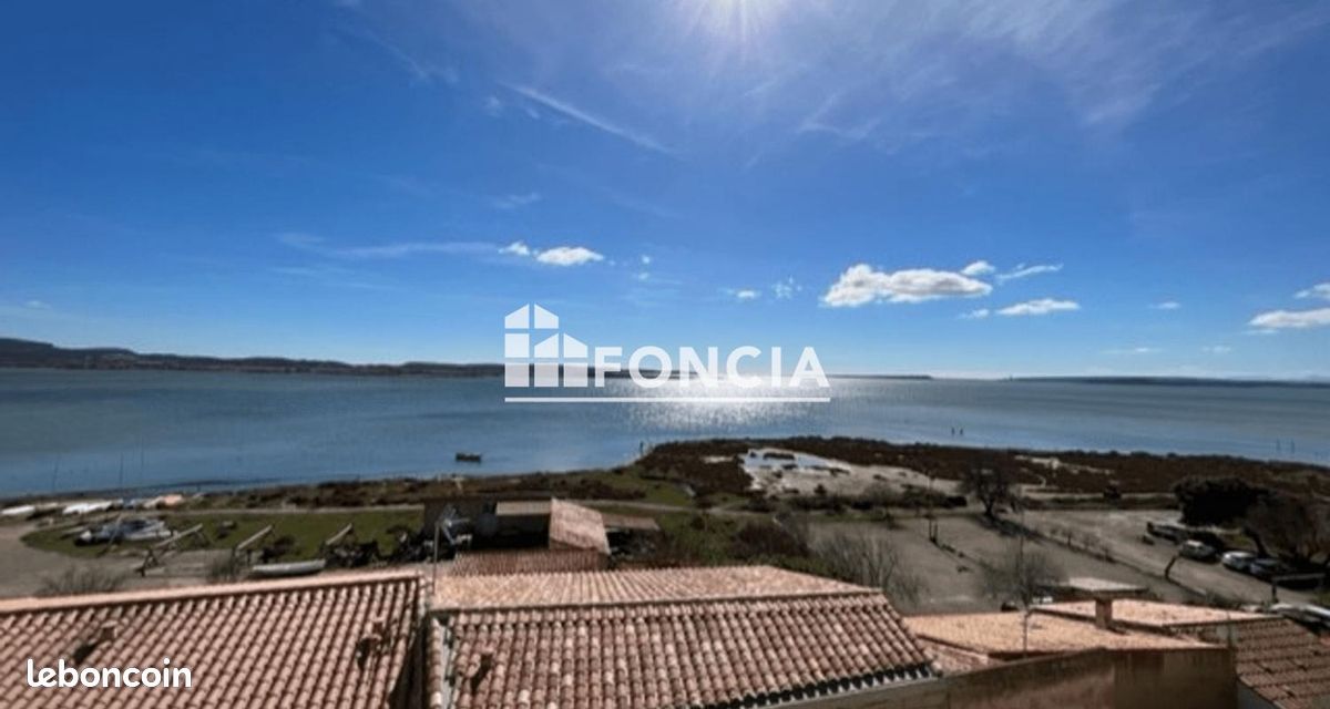 3 Schlafzimmer Stadthaus in Occitanie, France, Nr. 325088