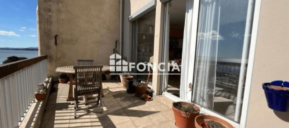 3 Schlafzimmer Stadthaus in Occitanie, France, Nr. 325088 4