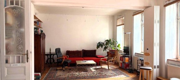 4-salle Appartement à Rudolfsheim-Funfhaus, Austria No. 232445 9