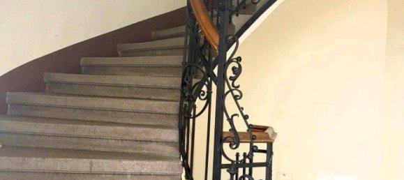 4-salle Appartement à Rudolfsheim-Funfhaus, Austria No. 232445 16