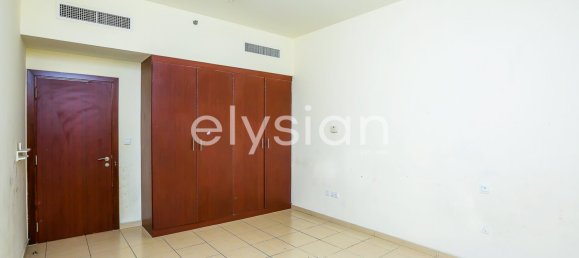 2 chambres Appartement à Jumeirah Beach Residence, UAE No. 94134 9