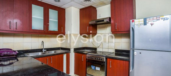 2 chambres Appartement à Jumeirah Beach Residence, UAE No. 94134 8
