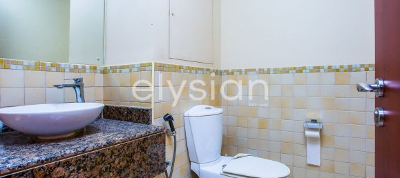 2 chambres Appartement à Jumeirah Beach Residence, UAE No. 94134 5