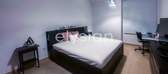 2 chambres Appartement à Jumeirah Beach Residence, UAE No. 94134 7