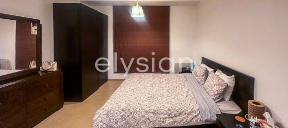 2 chambres Appartement à Jumeirah Beach Residence, UAE No. 94134 2