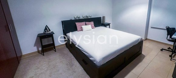 2 chambres Appartement à Jumeirah Beach Residence, UAE No. 94134 6