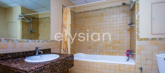 2 chambres Appartement à Jumeirah Beach Residence, UAE No. 94134 4